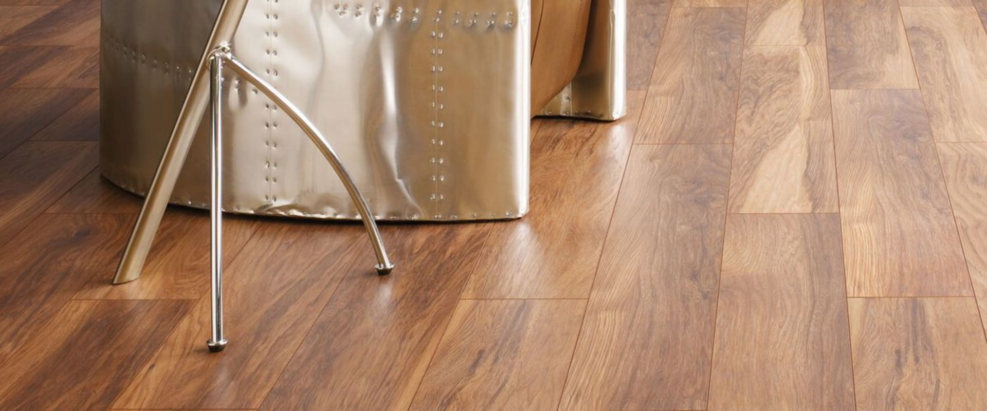 The Impact of Statement Flooring on Your Home: A Comprehensive Look at Options, Cost, and Tips